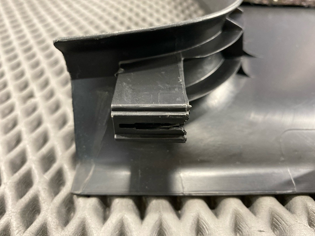 Обшивка салона, 810 рублей, Красноярск