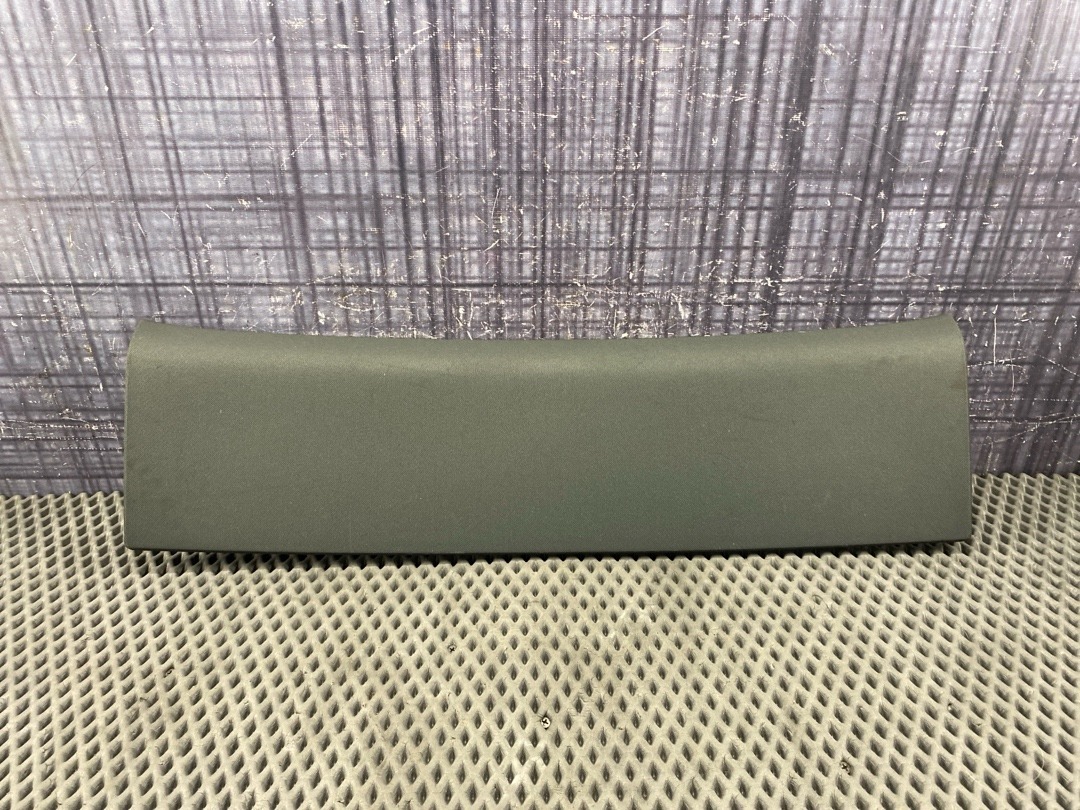 Обшивка потолка, 2110 рублей, Красноярск