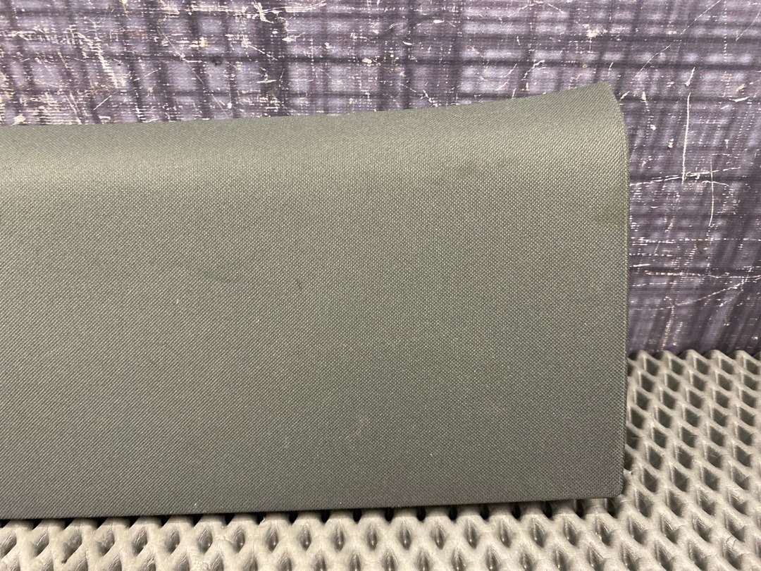 Обшивка потолка, 2110 рублей, Красноярск