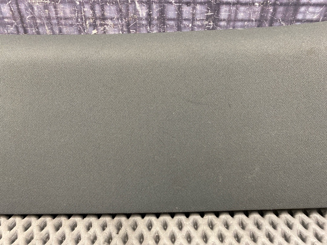 Обшивка потолка, 2110 рублей, Красноярск