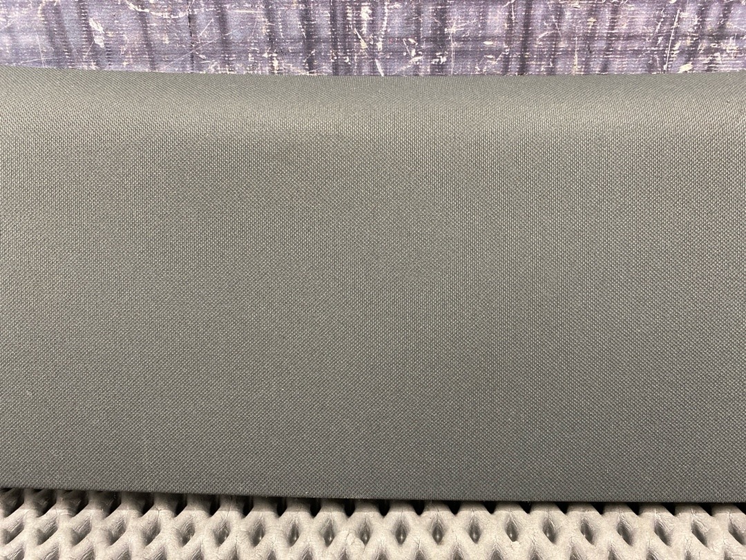 Обшивка потолка, 2110 рублей, Красноярск