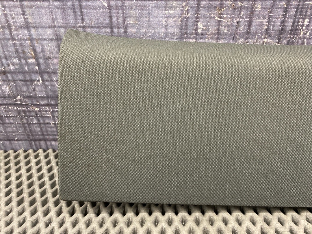 Обшивка потолка, 2110 рублей, Красноярск