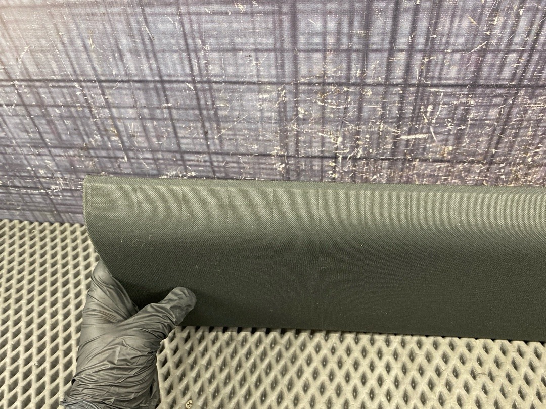 Обшивка потолка, 2110 рублей, Красноярск