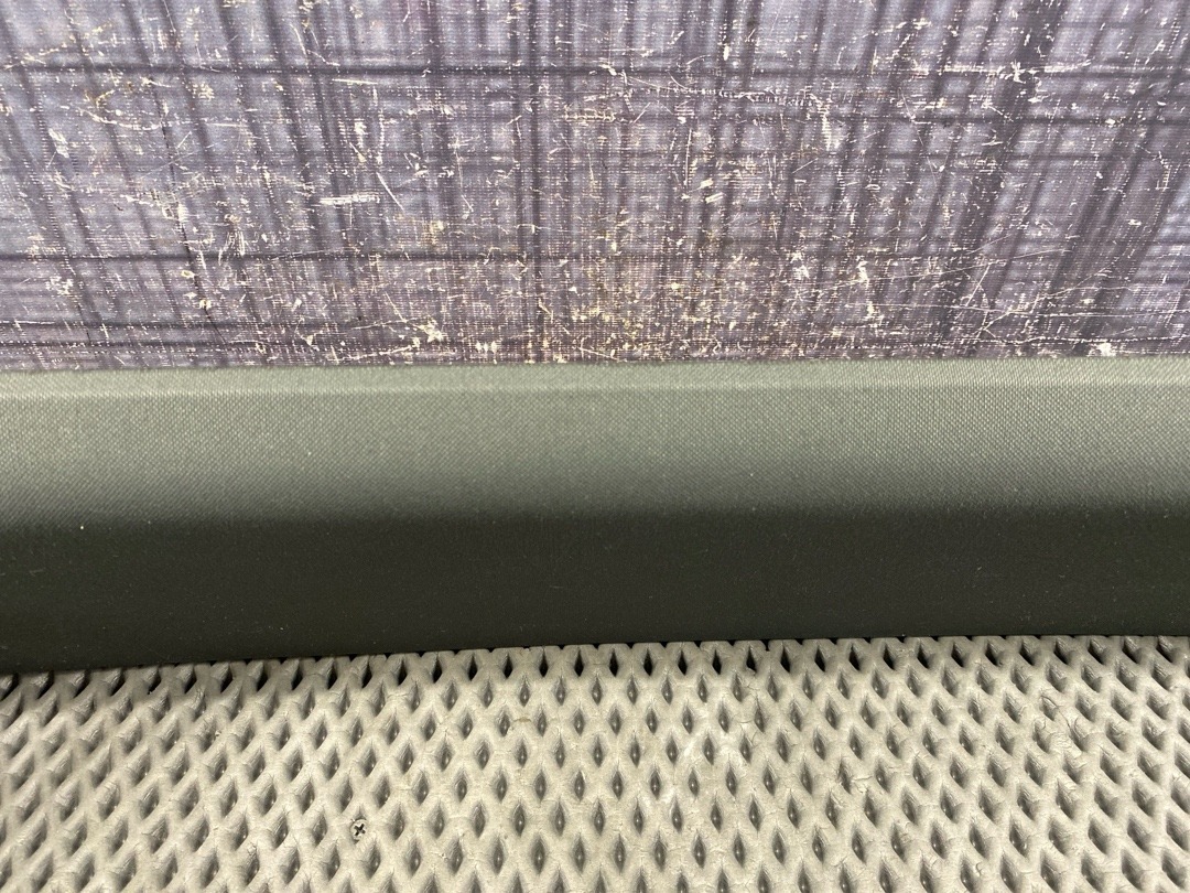 Обшивка потолка, 2110 рублей, Красноярск