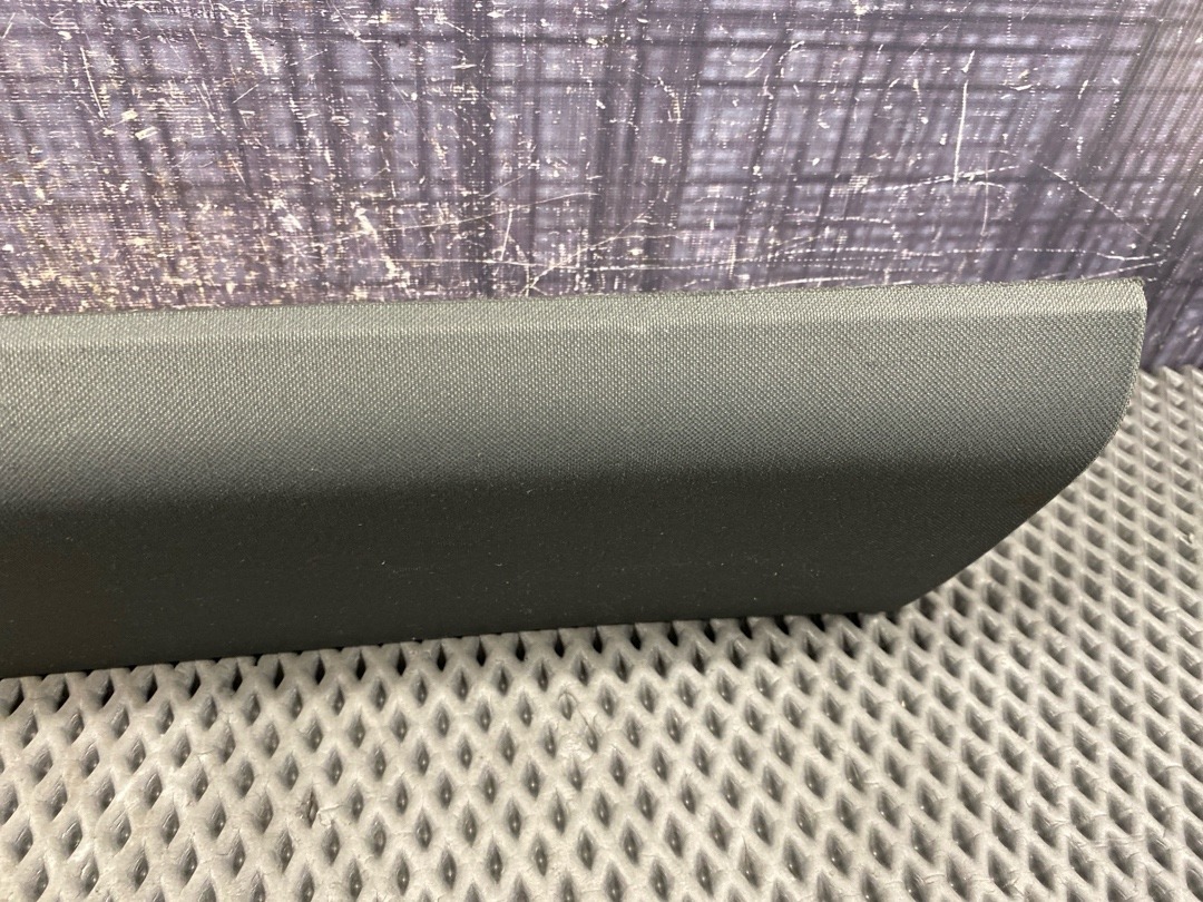 Обшивка потолка, 2110 рублей, Красноярск