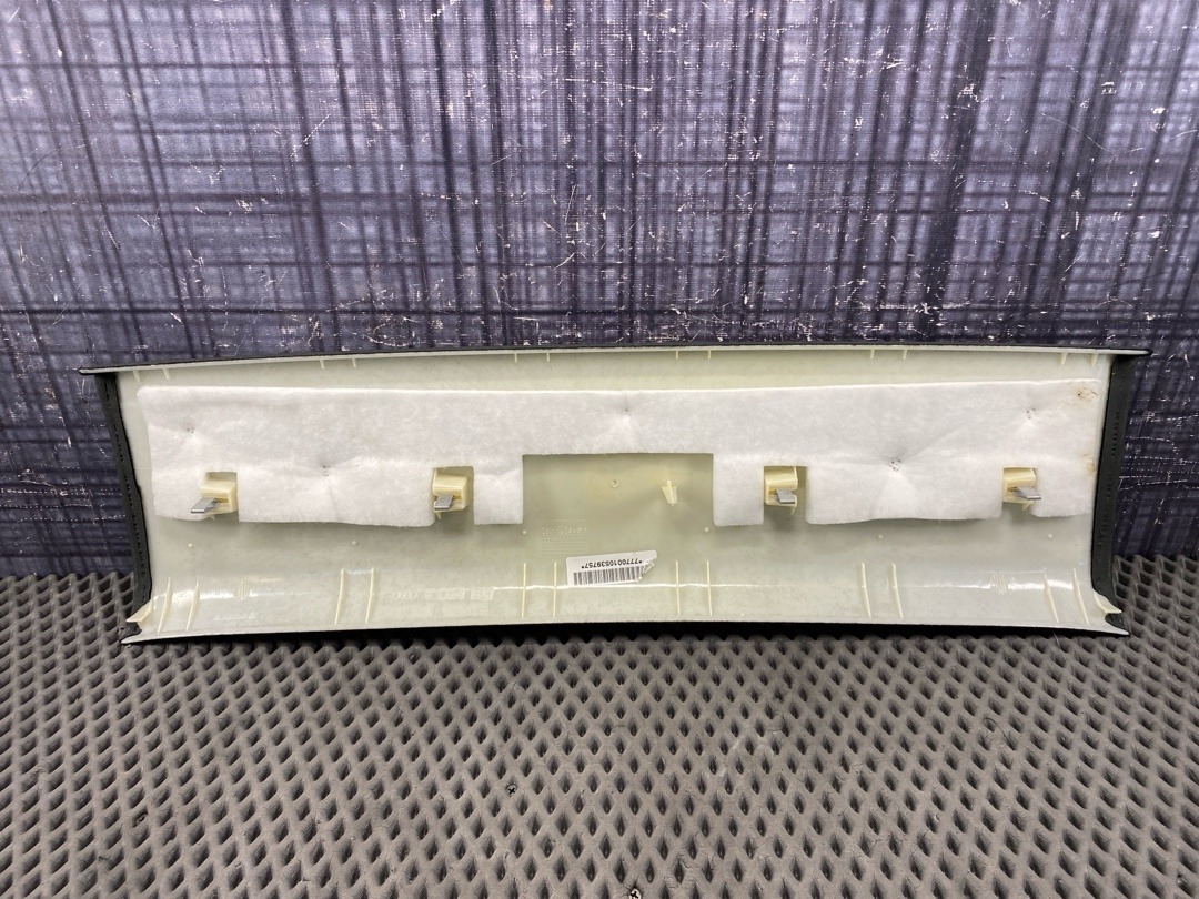 Обшивка потолка, 2110 рублей, Красноярск