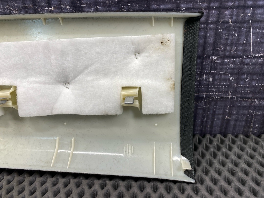 Обшивка потолка, 2110 рублей, Красноярск