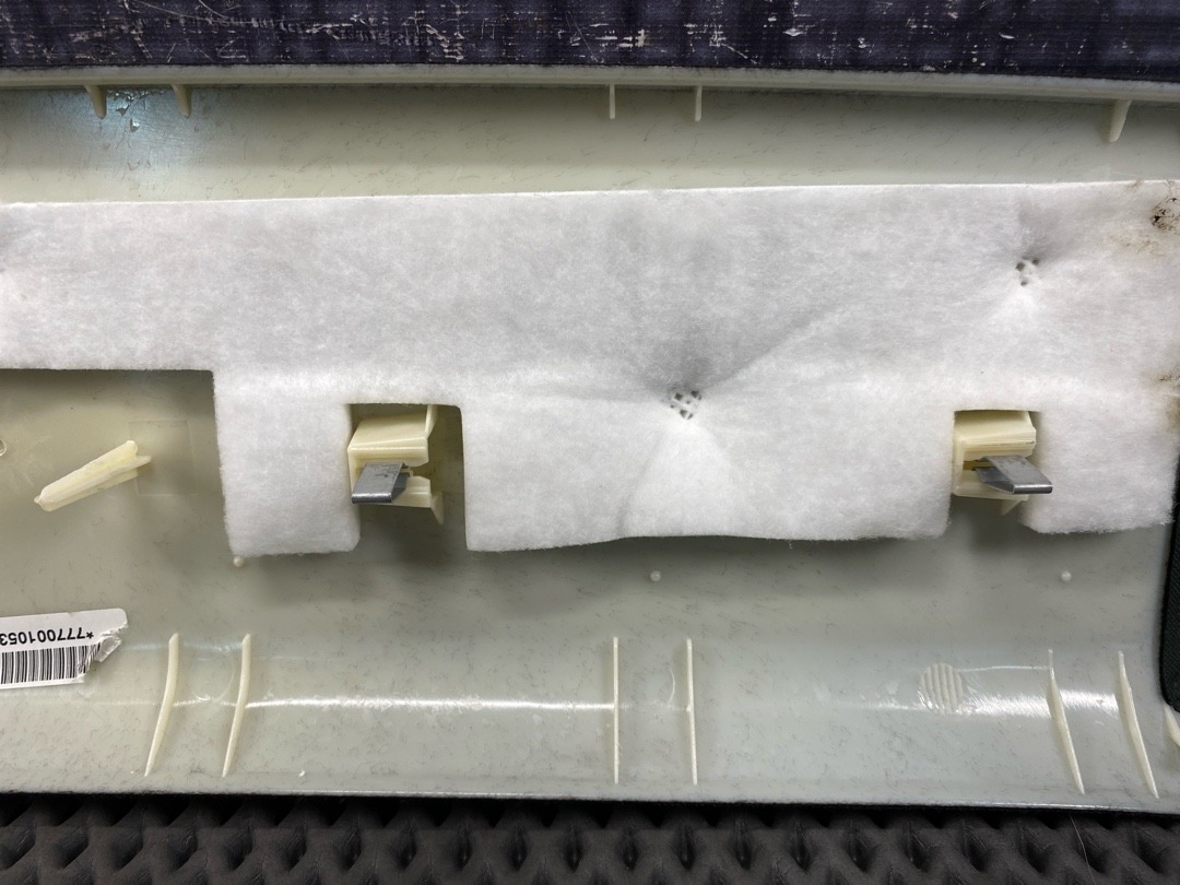 Обшивка потолка, 2110 рублей, Красноярск