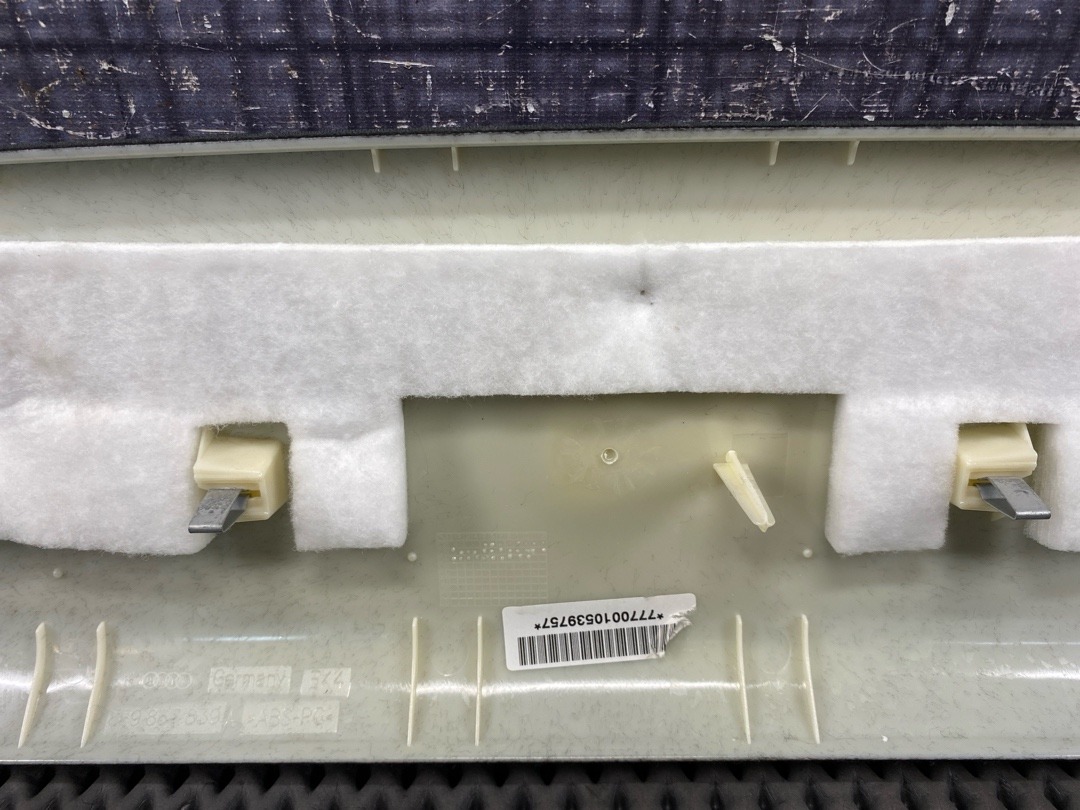 Обшивка потолка, 2110 рублей, Красноярск