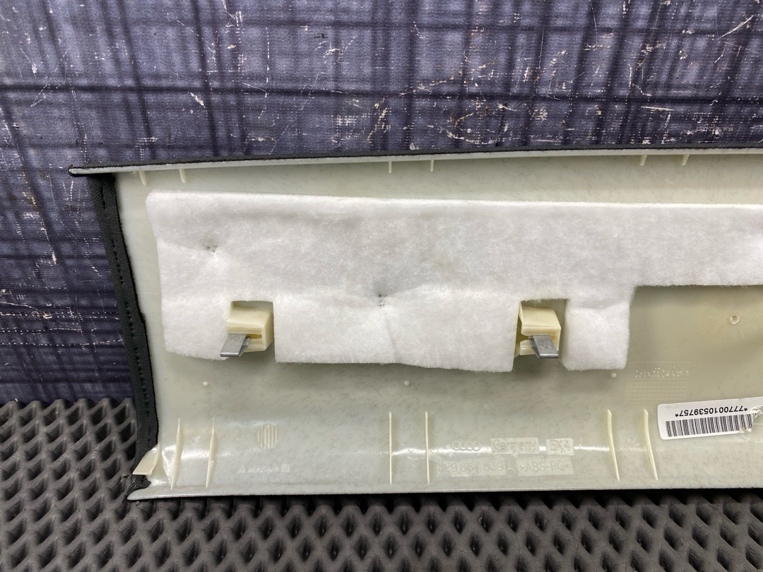 Обшивка потолка, 2110 рублей, Красноярск