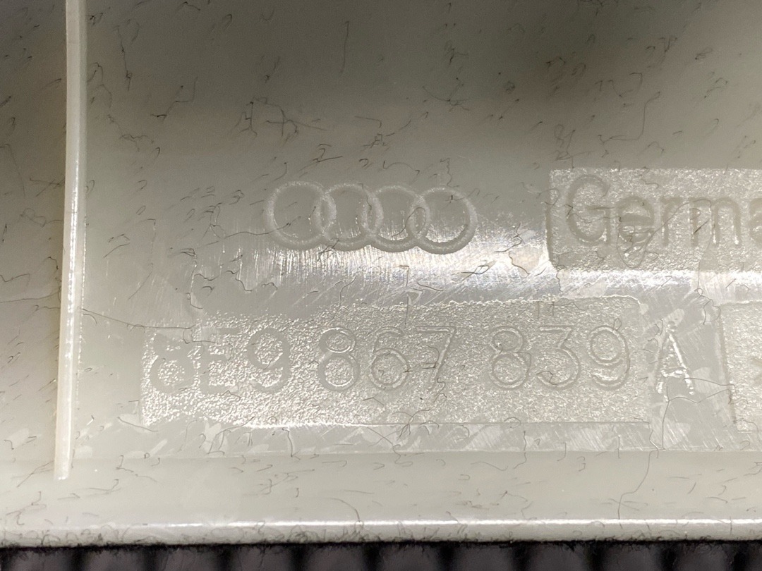 Обшивка потолка, 2110 рублей, Красноярск