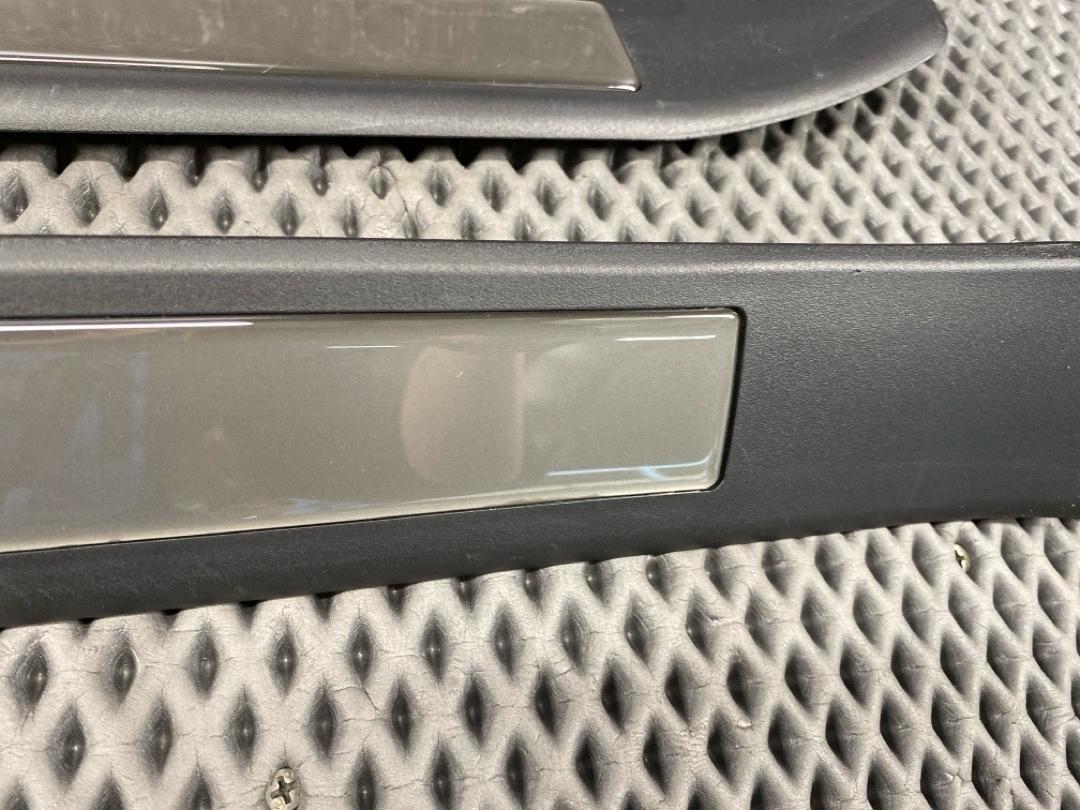 Комплект накладок на порог, 7430 рублей, Красноярск