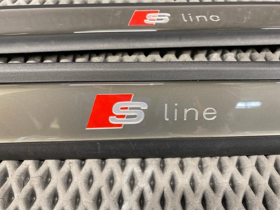 Комплект накладок на порог, 7430 рублей, Красноярск