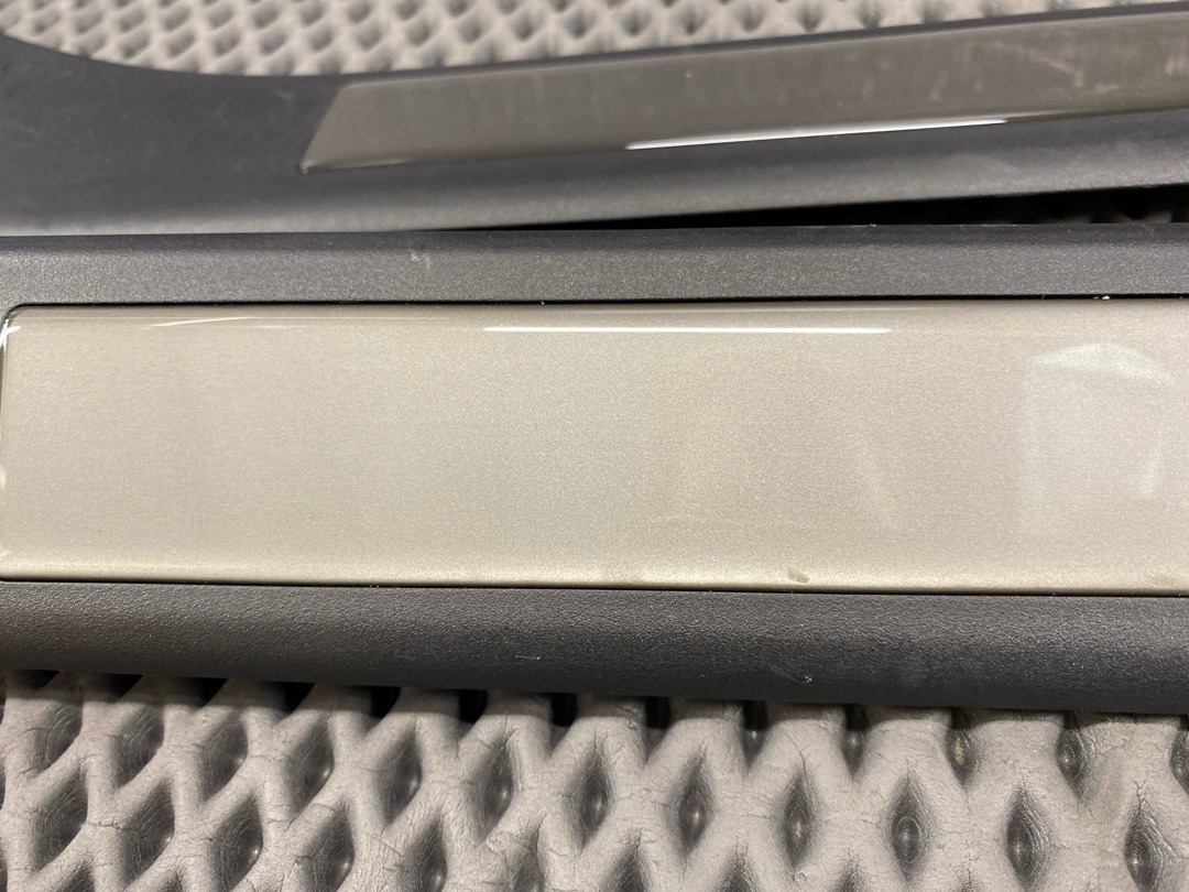 Комплект накладок на порог, 7430 рублей, Красноярск