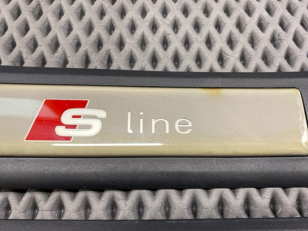 Комплект накладок на порог, 7430 рублей, Красноярск