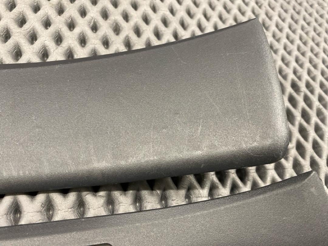 Комплект накладок на порог, 7430 рублей, Красноярск