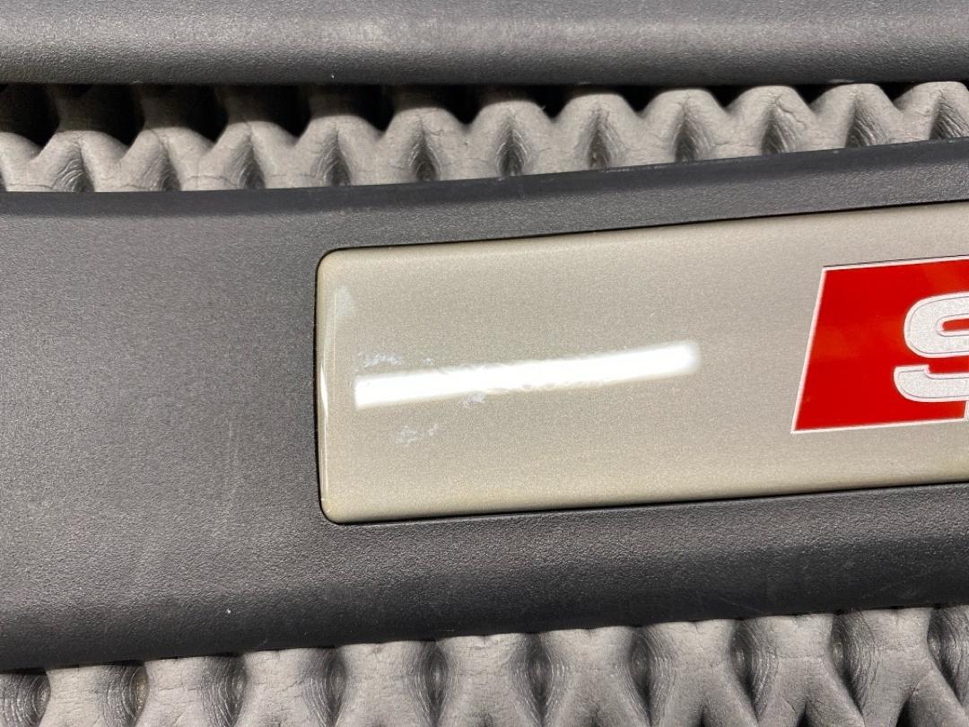 Комплект накладок на порог, 7430 рублей, Красноярск