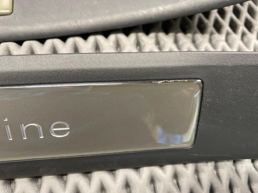 Комплект накладок на порог, 7430 рублей, Красноярск