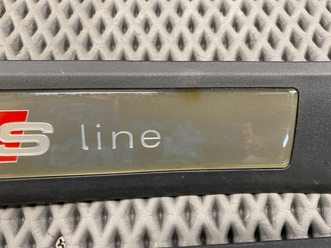 Комплект накладок на порог, 7430 рублей, Красноярск