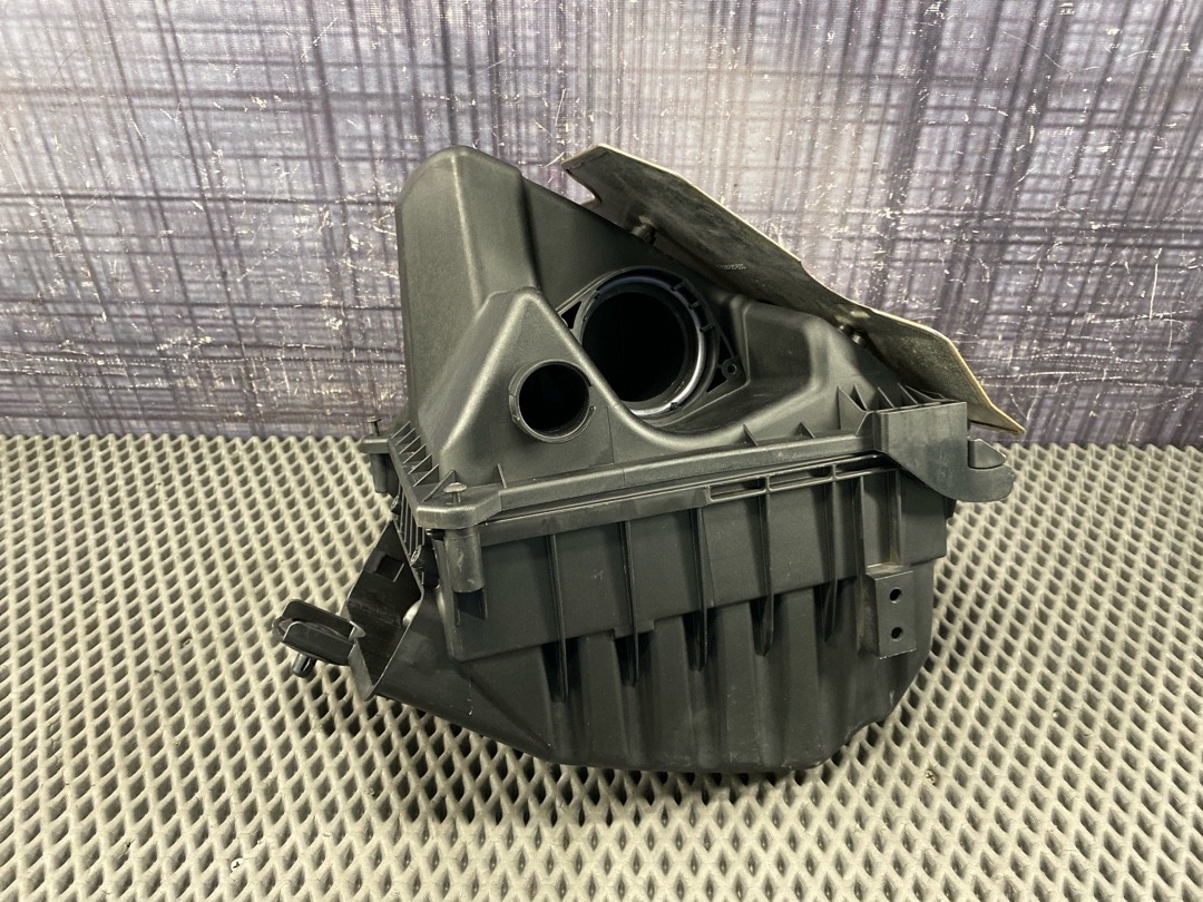 Корпус воздушного фильтра, 3970 рублей, Красноярск