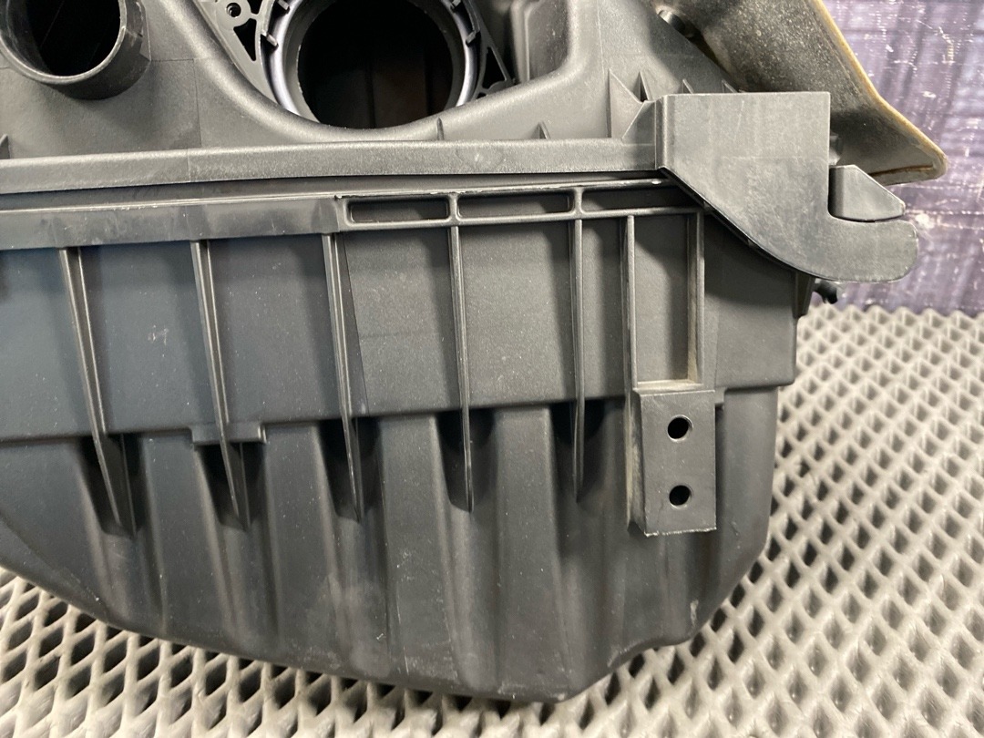 Корпус воздушного фильтра, 3970 рублей, Красноярск