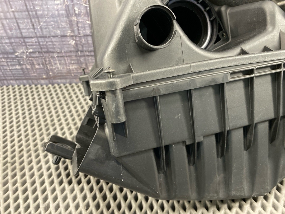 Корпус воздушного фильтра, 3970 рублей, Красноярск