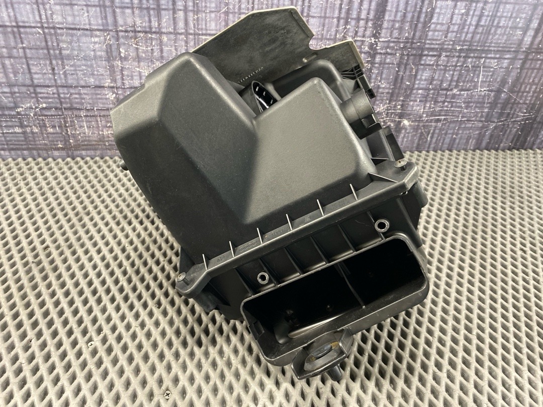 Корпус воздушного фильтра, 3970 рублей, Красноярск