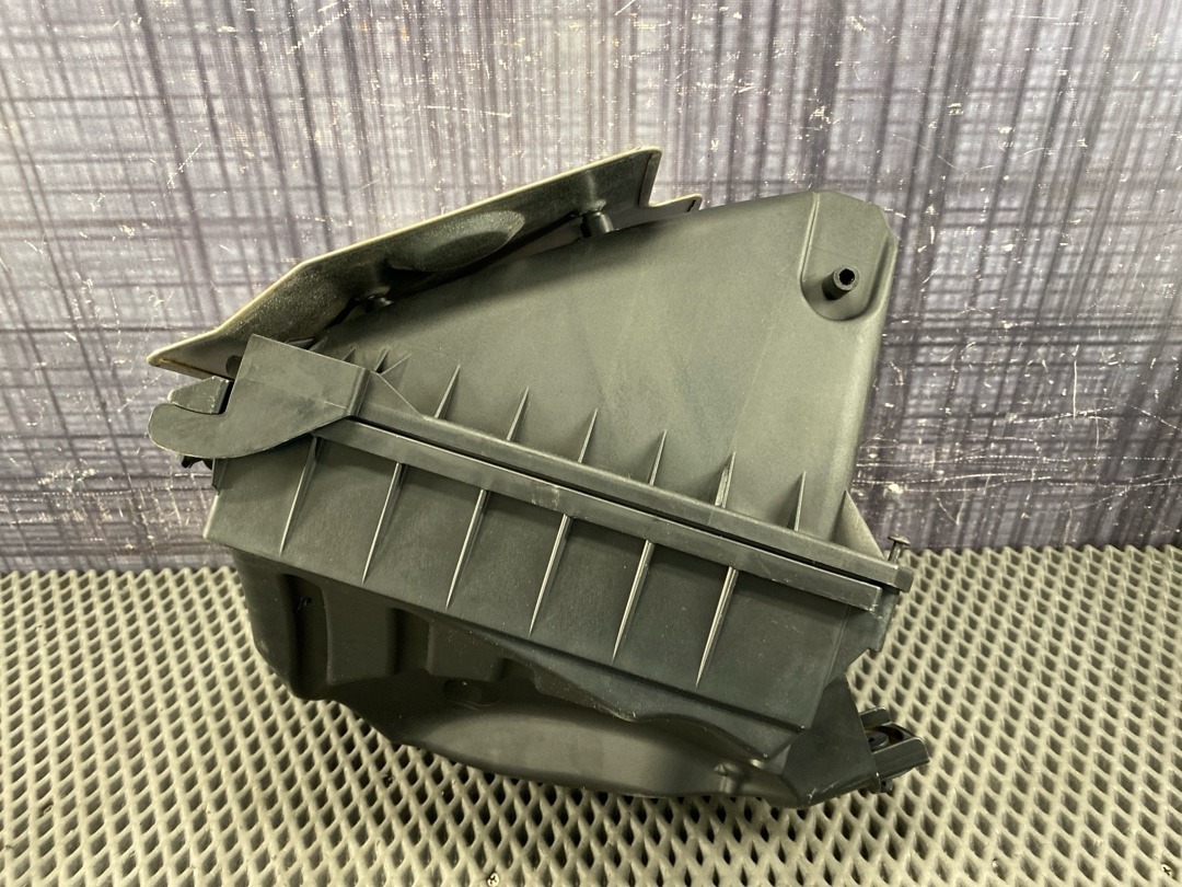 Корпус воздушного фильтра, 3970 рублей, Красноярск