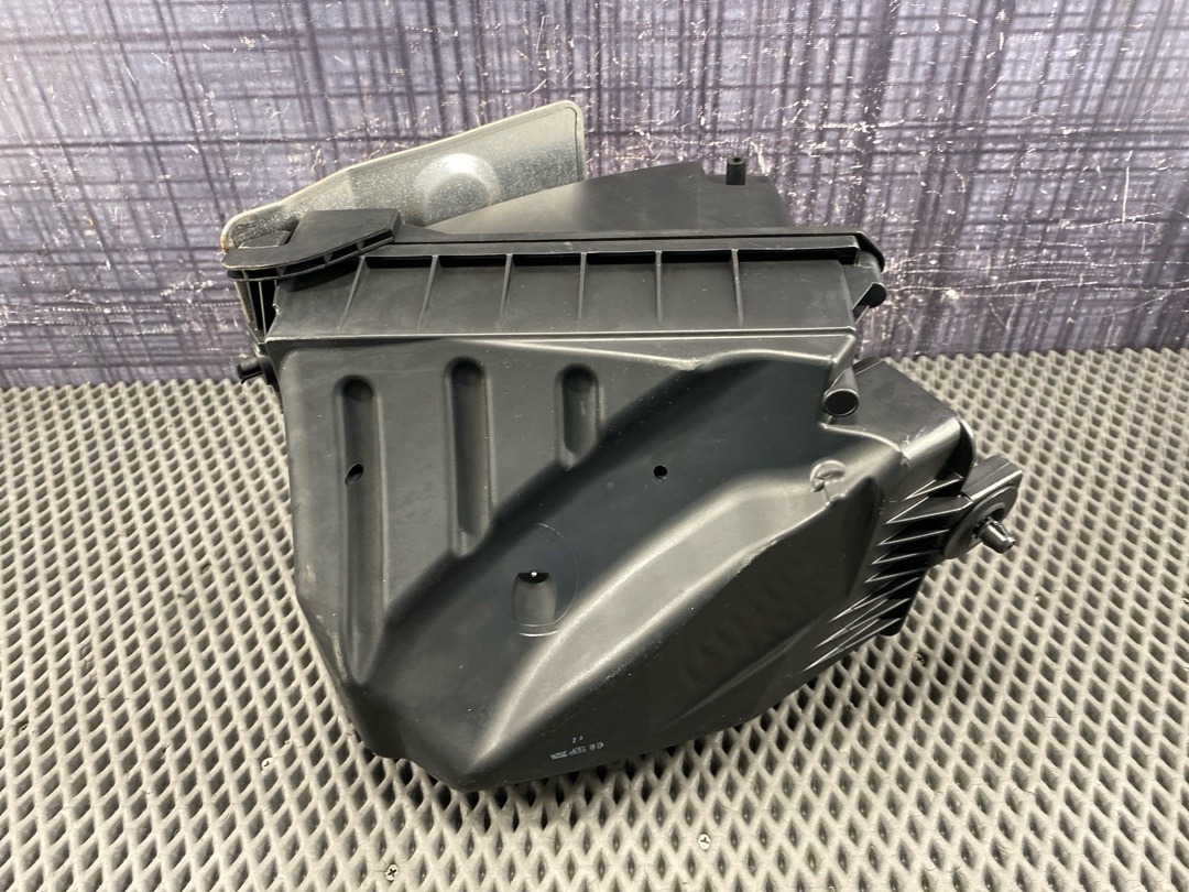 Корпус воздушного фильтра, 3970 рублей, Красноярск