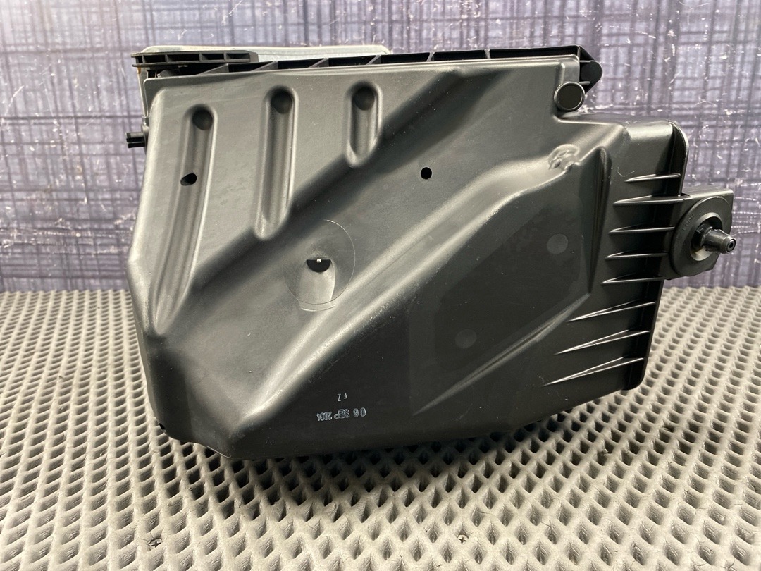 Корпус воздушного фильтра, 3970 рублей, Красноярск