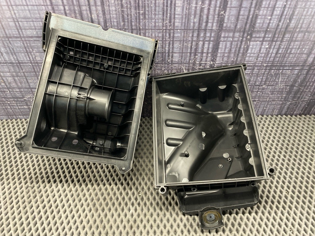 Корпус воздушного фильтра, 3970 рублей, Красноярск