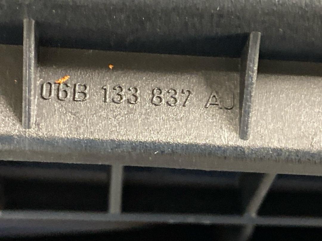 Корпус воздушного фильтра, 3970 рублей, Красноярск