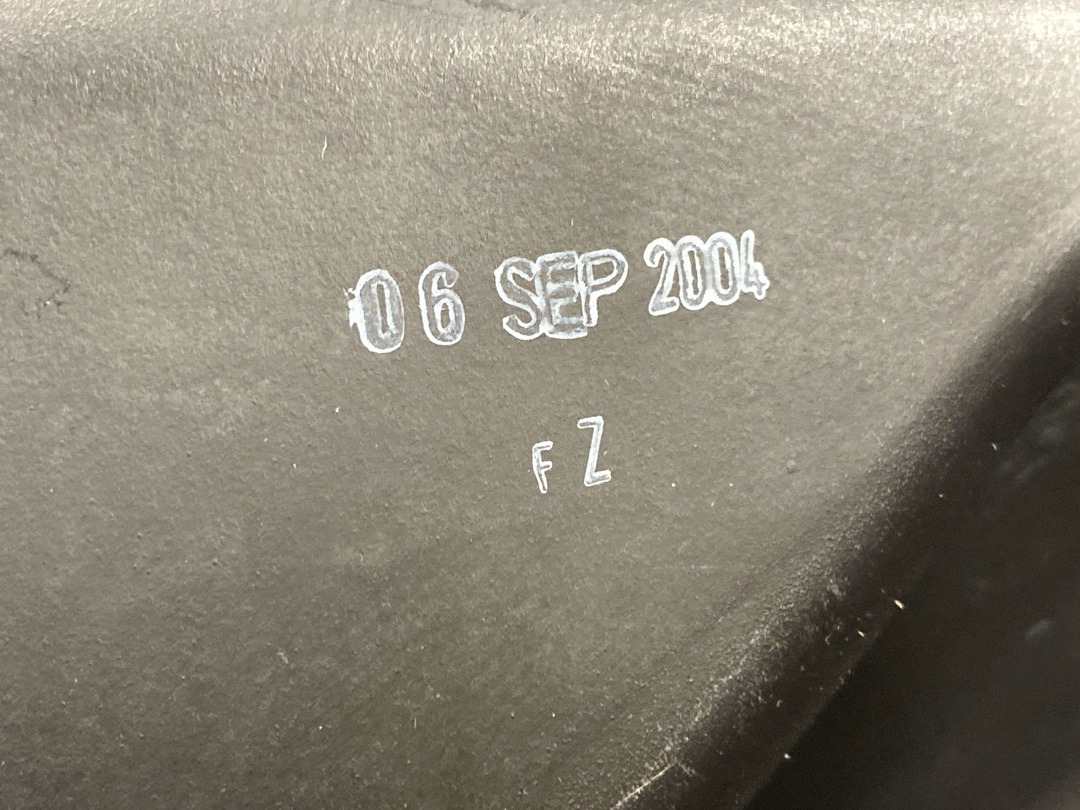 Корпус воздушного фильтра, 3970 рублей, Красноярск