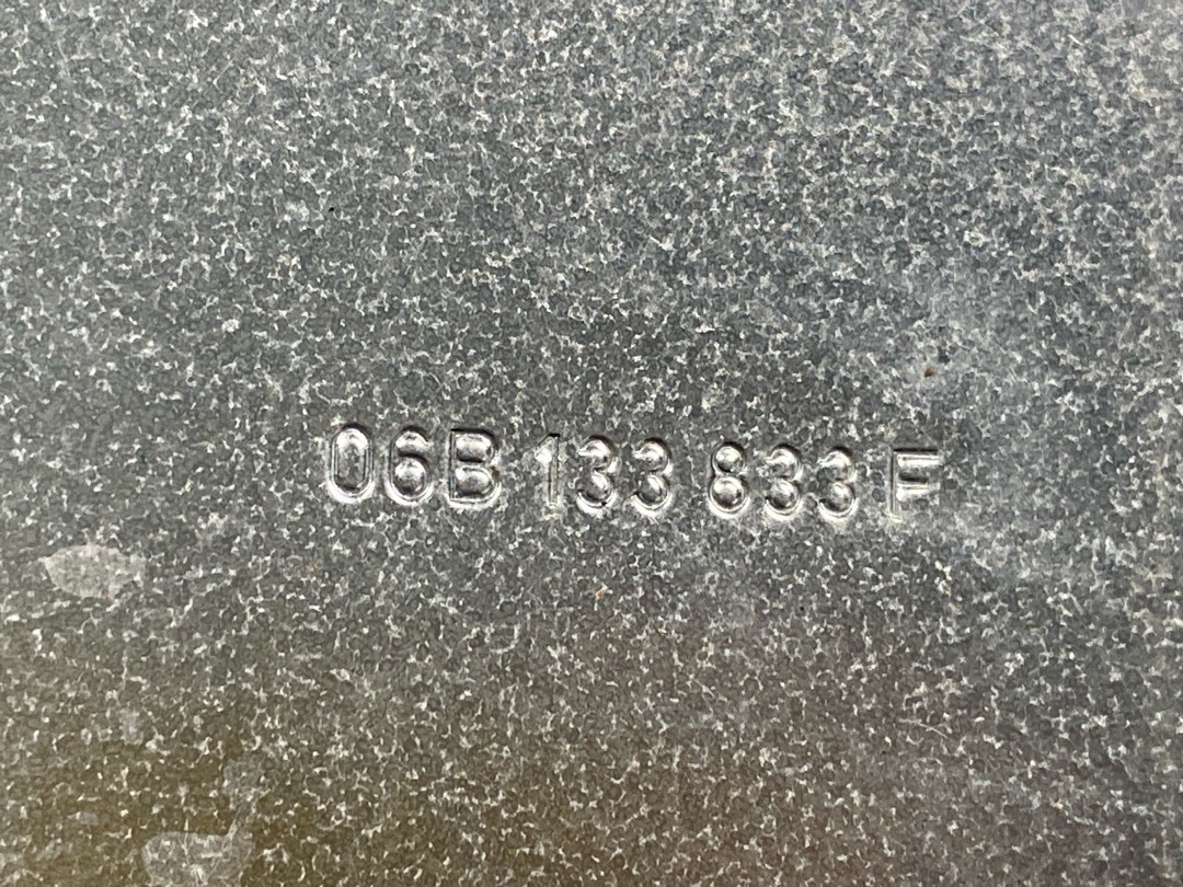 Корпус воздушного фильтра, 3970 рублей, Красноярск