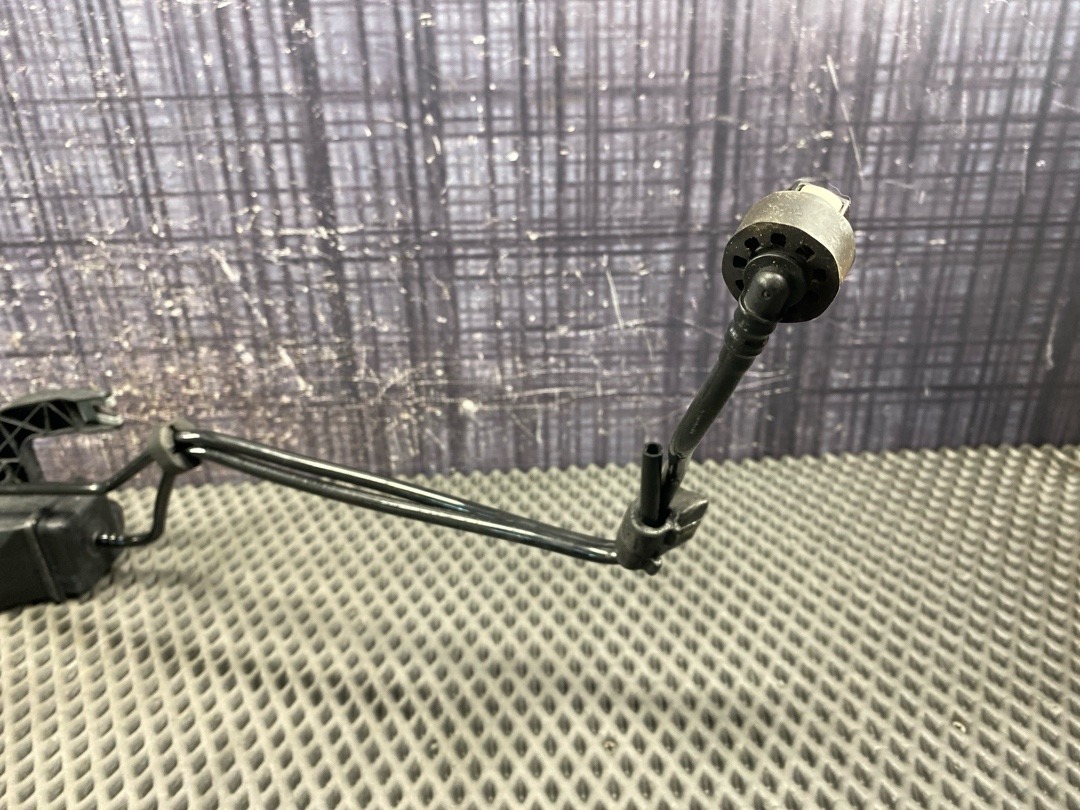 Адсорбер (фильтр паров топлива), 2960 рублей, Красноярск