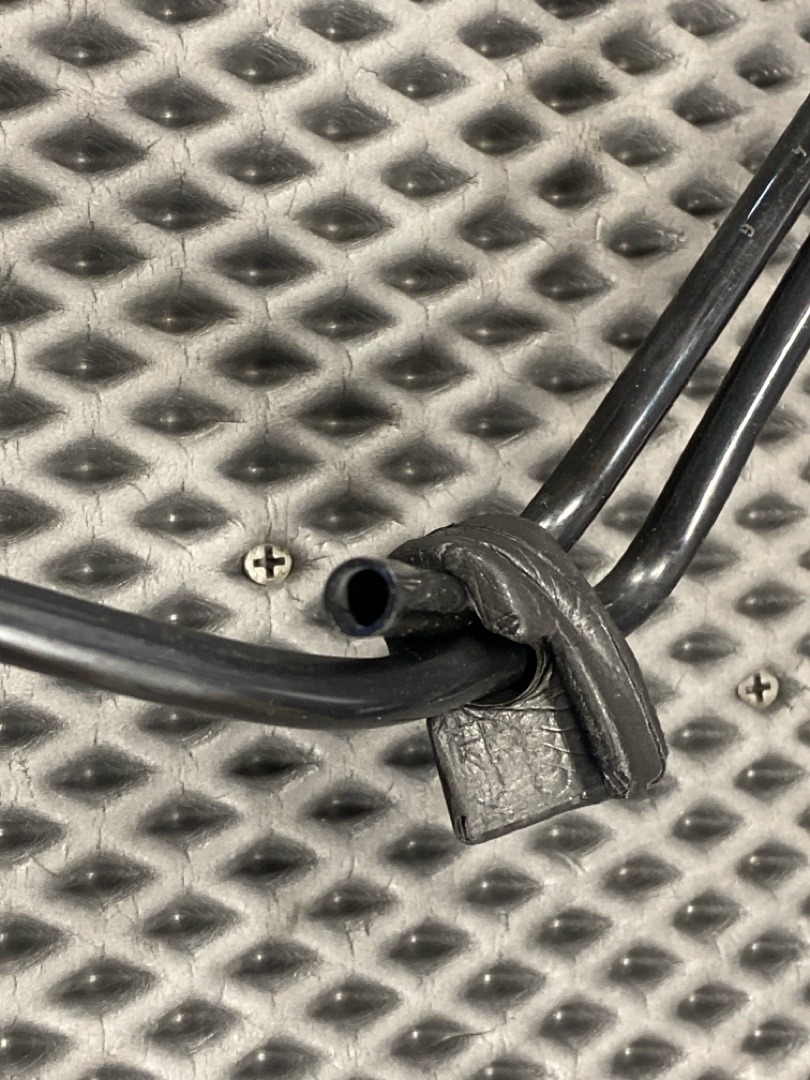 Адсорбер (фильтр паров топлива), 2960 рублей, Красноярск