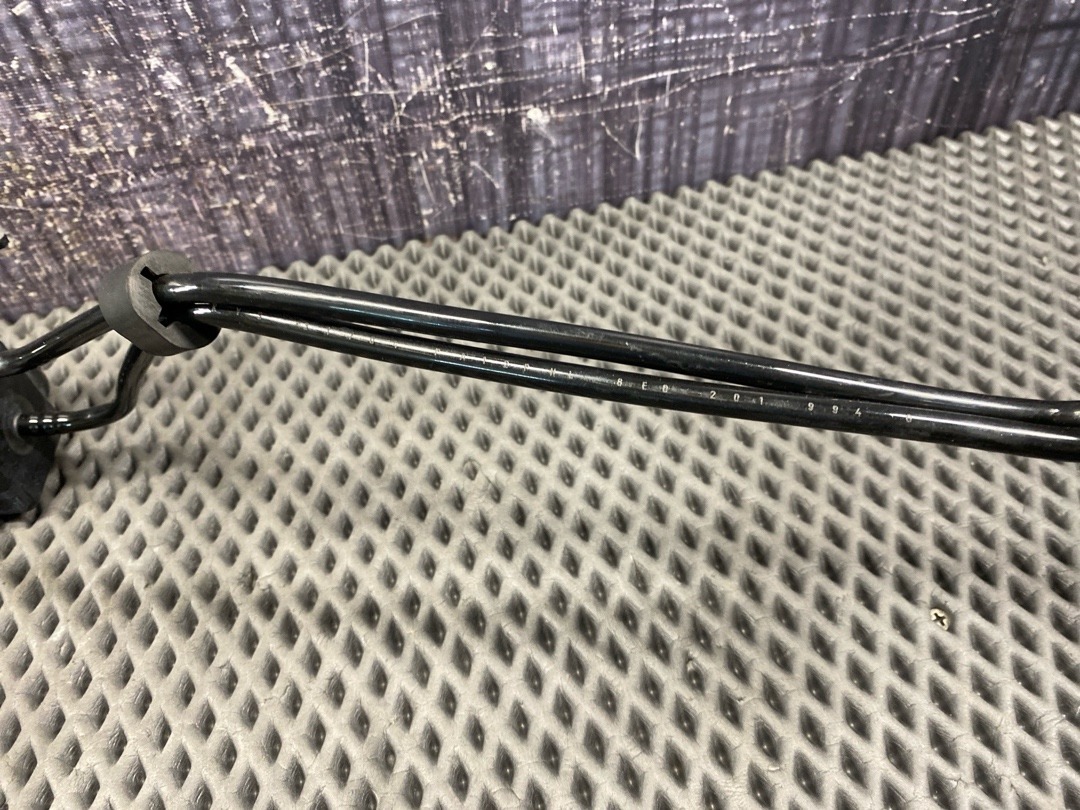 Адсорбер (фильтр паров топлива), 2960 рублей, Красноярск