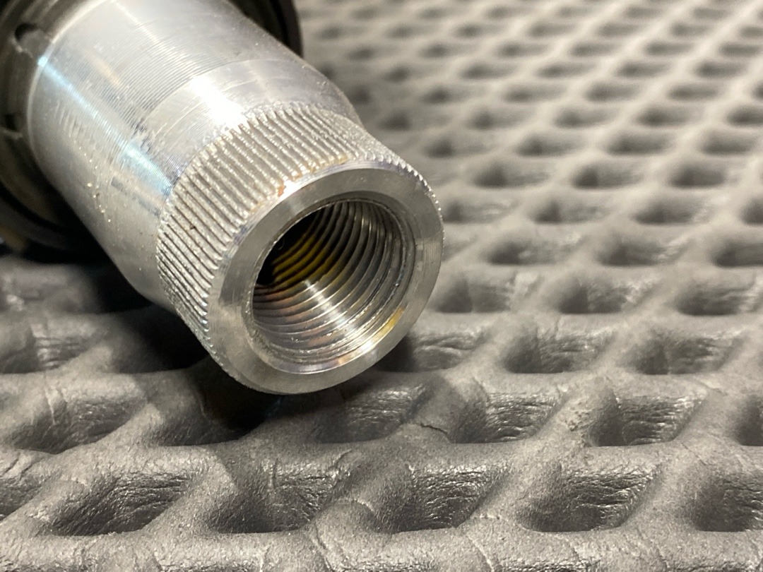 Рулевая колонка, 2880 рублей, Красноярск