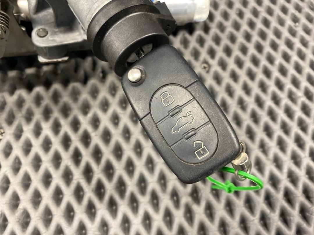 Рулевая колонка, 2880 рублей, Красноярск