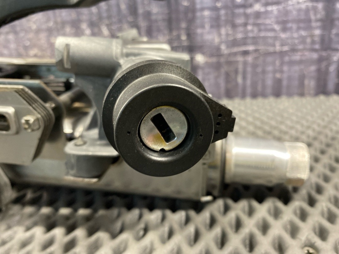 Рулевая колонка, 2880 рублей, Красноярск