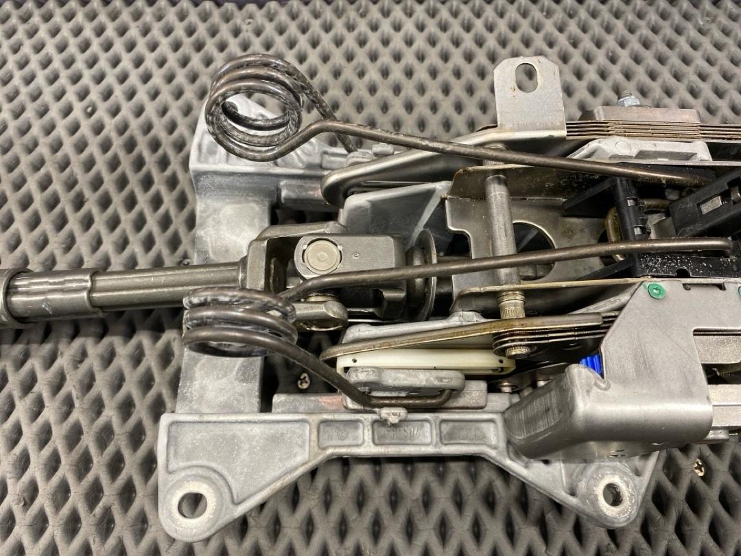 Рулевая колонка, 2880 рублей, Красноярск