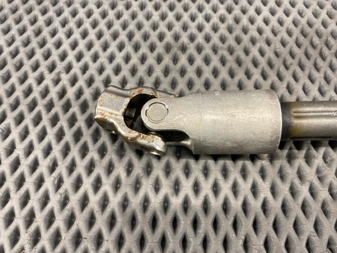 Рулевая колонка, 2880 рублей, Красноярск