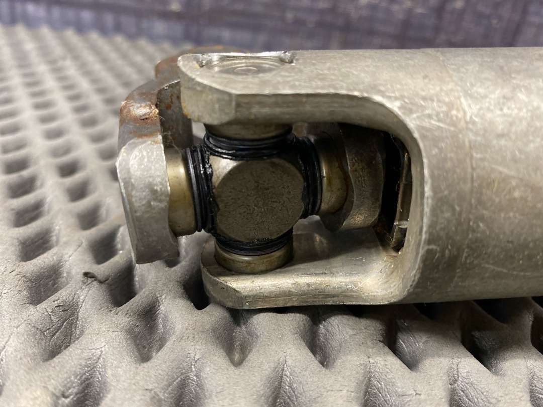 Рулевая колонка, 2880 рублей, Красноярск