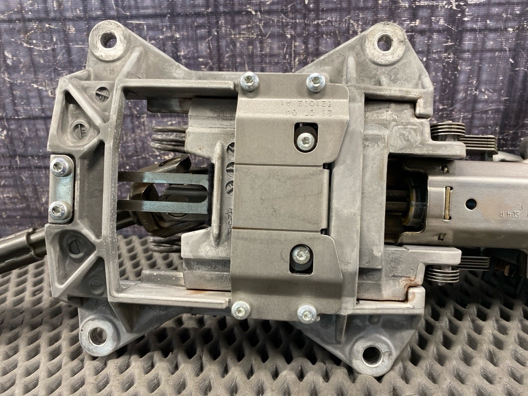 Рулевая колонка, 2880 рублей, Красноярск