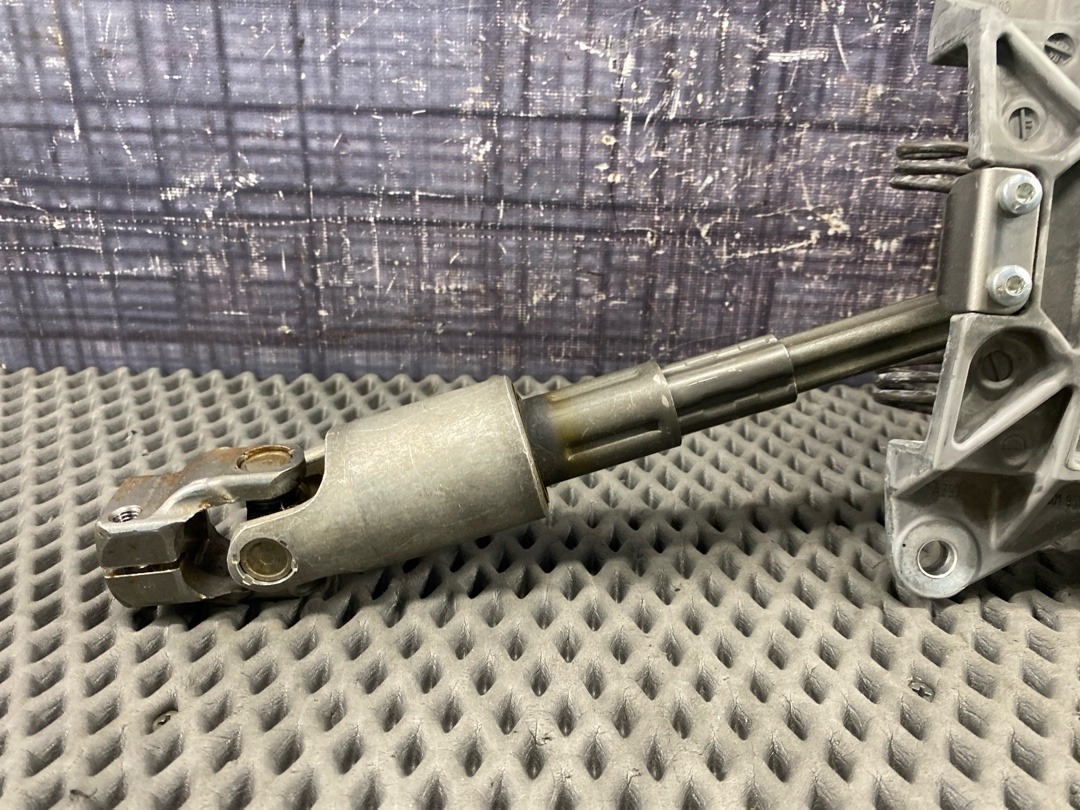 Рулевая колонка, 2880 рублей, Красноярск