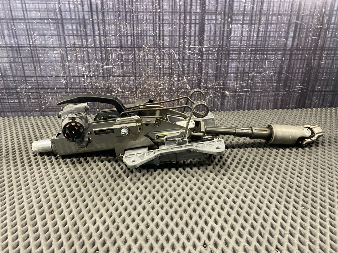 Рулевая колонка, 2880 рублей, Красноярск