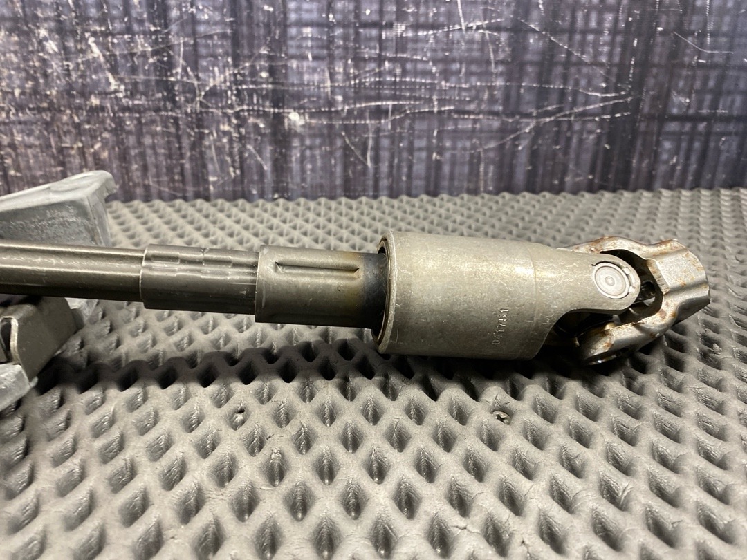 Рулевая колонка, 2880 рублей, Красноярск