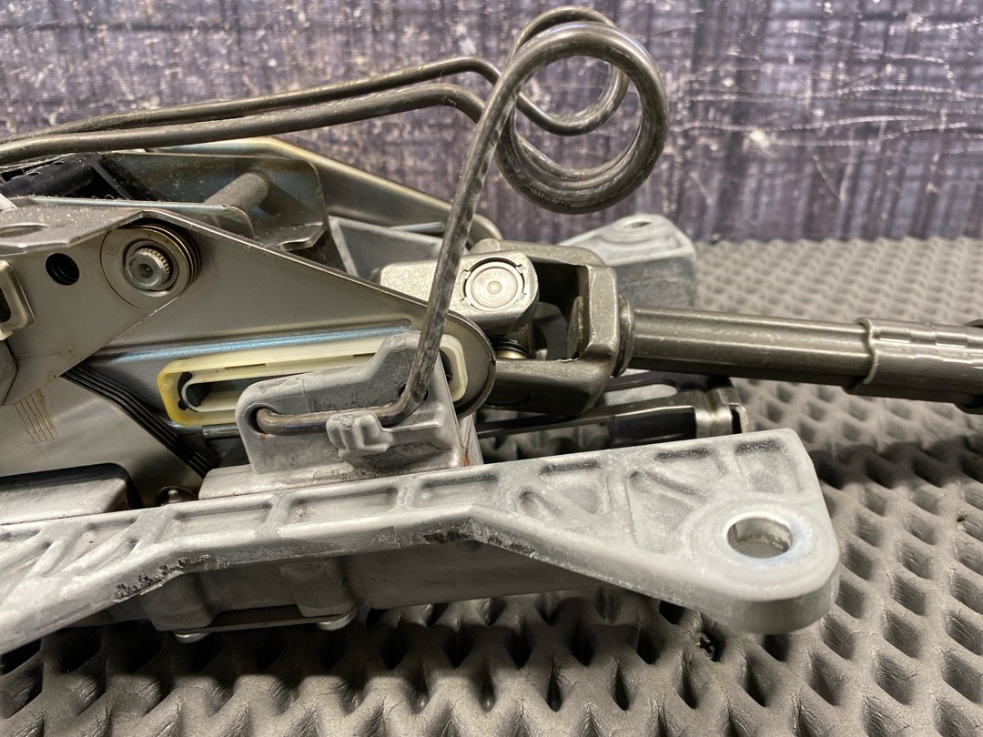 Рулевая колонка, 2880 рублей, Красноярск