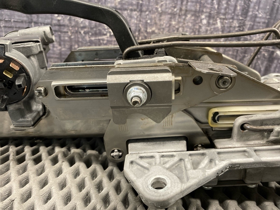 Рулевая колонка, 2880 рублей, Красноярск