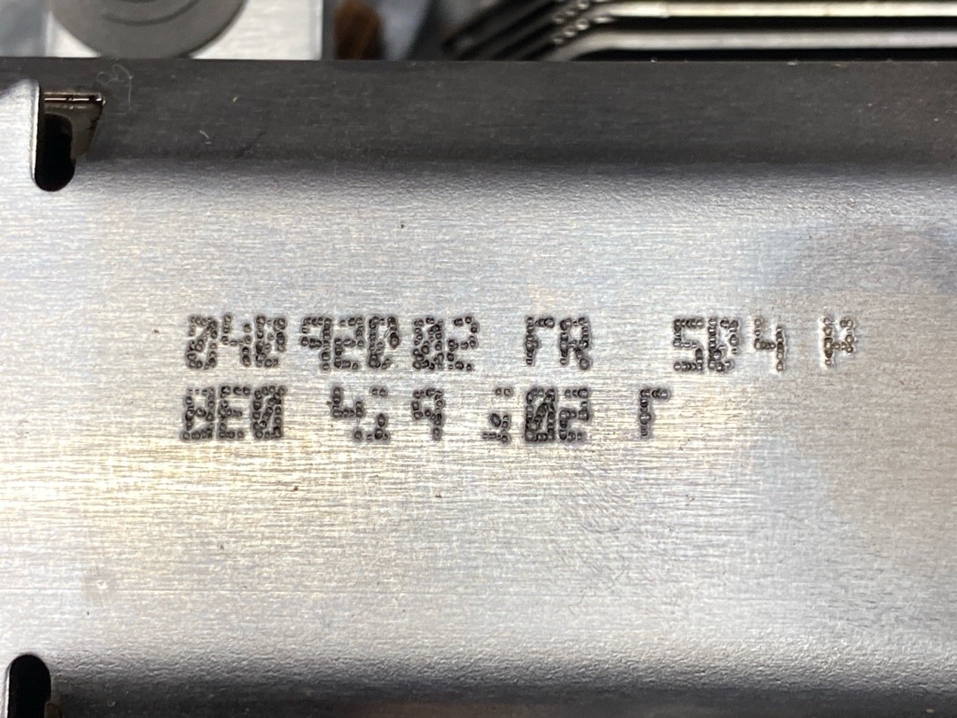 Рулевая колонка, 2880 рублей, Красноярск